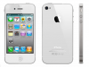 Apple iPhone 4 32GB White (Bản quốc tế) - anh 2