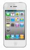 Apple iPhone 4 16GB White (Bản quốc tế)