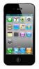 Apple iPhone 4 16GB Black (Bản quốc tế) - anh 1