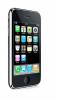 Apple iPhone 3G S (3GS) 16GB Black (Bản quốc tế) - anh 5