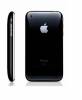 Apple iPhone 3G S (3GS) 8GB (Bản quốc tế) - anh 3