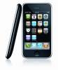 Apple iPhone 3G S (3GS) 8GB (Bản quốc tế) - anh 4