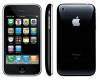 Apple iPhone 3G 16GB Black (Bản quốc tế) - anh 1