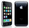 Apple iPhone 3G 16GB Black (Bản quốc tế) - anh 2