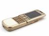 Nokia 8800 Gold Arte - anh 5