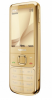 Nokia 6700 Classic Gold Edition - anh 3