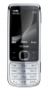 Nokia 6700 Classic Silver Metallic - anh 1