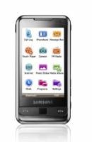 SAMSUNG I900 OMNIA 8GB