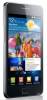 SAMSUNG I9100 GALAXY S II 32GB BLACK - anh 1